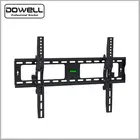 Competitive Price Most Popular TV hanger