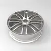 /product-detail/china-oem-manufacturer-precision-stainless-steel-casting-and-cnc-machining-truck-and-bus-wheel-rim-by-your-drawing-60827150542.html