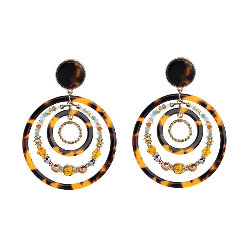 ed00539c Hot Sale Multi Turtle Acrylic Earrings Wholesale, Amazon Women Fashion Beaded Hoops Earrings 2019
ed00539c Hot Sale Multi Turtle Acrylic Earrings Wholesale, Amazon Women Fashion Beaded Hoops Earrings 2019