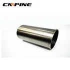 heavy equipment parts engine cylinder liner kit for engine parts with factory price