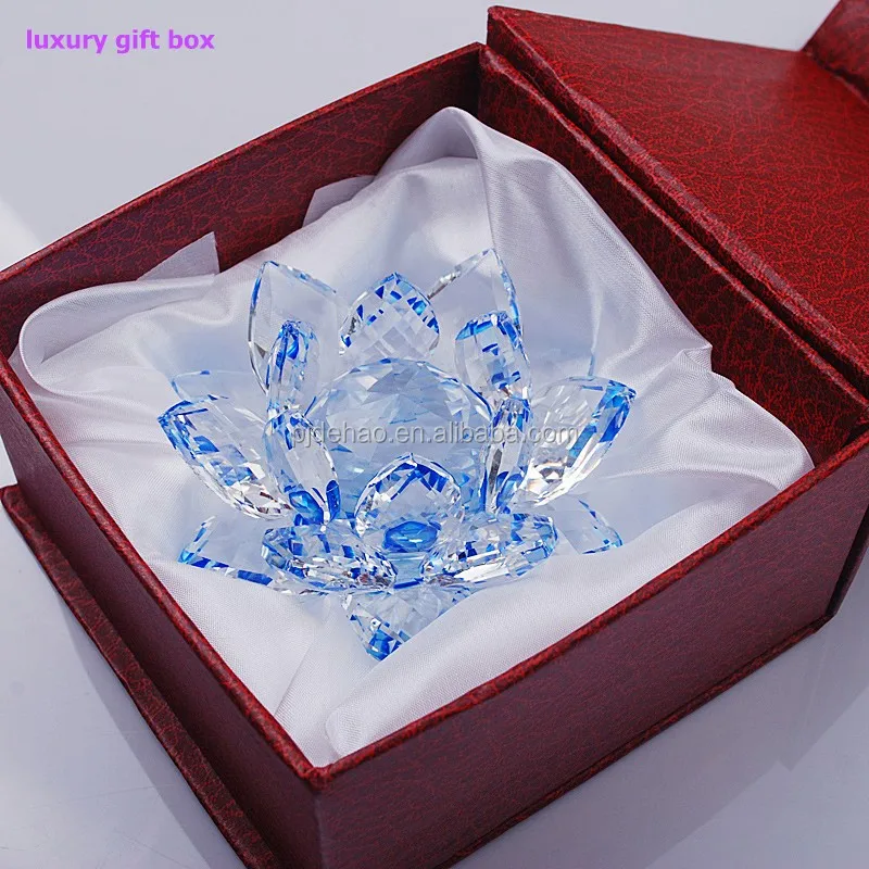 gift box_.jpg