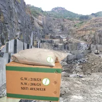 Stone Cracking Non Explosive Demolition Agent