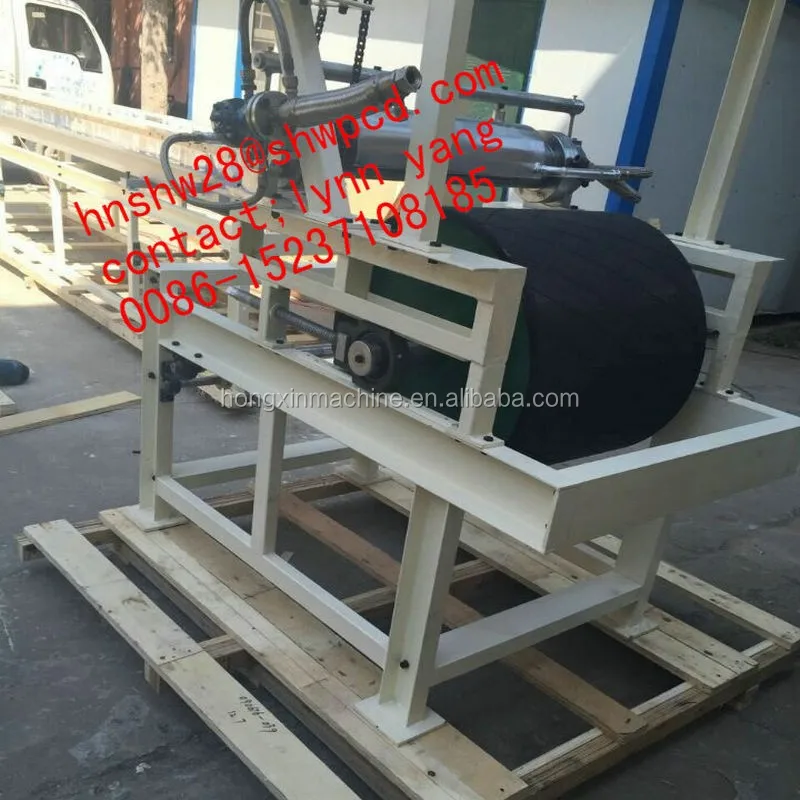 paraffin wax granulation machine .jpg