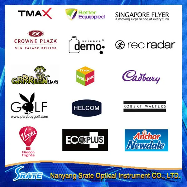 Brands We Cooperate with.jpg
