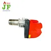 /product-detail/jf-rs44-natural-gas-burner-for-steam-boiler-gas-fired-industrial-china-burner-similar-riello-burner-60834240248.html