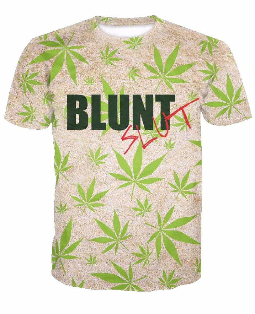letter Fashion digital printing 3D Cheap Men's Custom Printed Round Neck Mens T Shirt
letter Fashion digital printing 3D Cheap Men's Custom Printed Round Neck Mens T Shirt