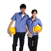 safety working clothes uniform for driver work clothing