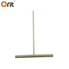 /product-detail/bamboo-mini-zen-garden-rake-mini-rake-for-zen-garden-accessories-62035855693.html
