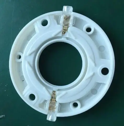 ISS5031-1.jpg