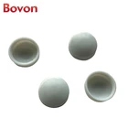 oem competitive price high quality small plastic parts injection mould made in china