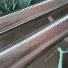 17-4 ph stainless steel round bar rod 65mm