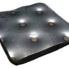 High Efficiency Laser Welding Plate Heat Exchanger Brewery