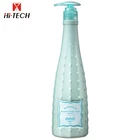 PPS charming time keratin Amino Acid hair collagen smoothing hair treatment