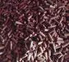 Manufacturer offer high quality marigold pellet/marigold grain with high xanthophyll and best price