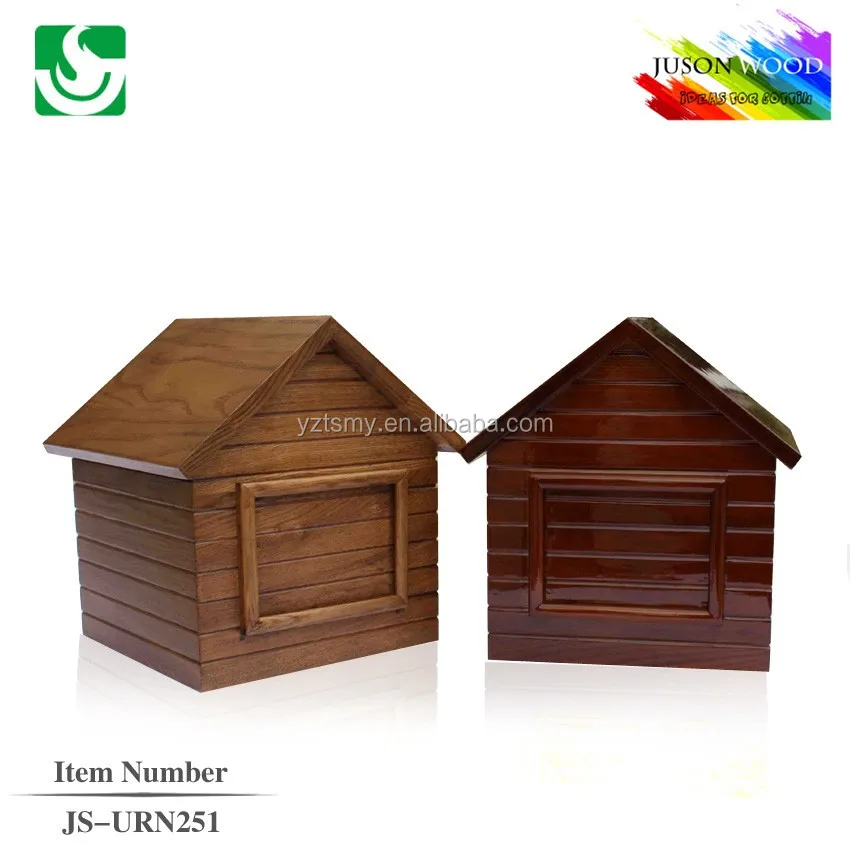 JS-URN251