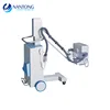 Nantong Yikun brand conventional frequency portable x-ray machine/digital x-ray machine prices