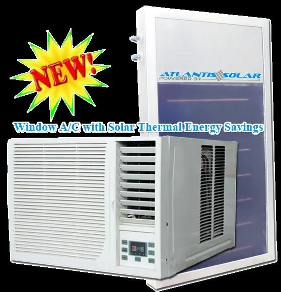 solar powered window air conditioner videolike الطاقة الشمسية النافذة مكيفات هواء منتجات أخرى متعلقة بالطاقة الشمسية معرف المنتج 108593743 solar powered window air conditioner videolike الطاقة الشمسية النافذة مكيفات هواء منتجات أخرى متعلقة بالطاقة الشمسية معرف المنتج 108593743