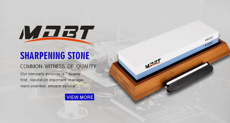 manufacture provide sharpening stone,oil stone,whetstone