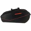 factory directly easy carrying badminton tennis racket sports bag