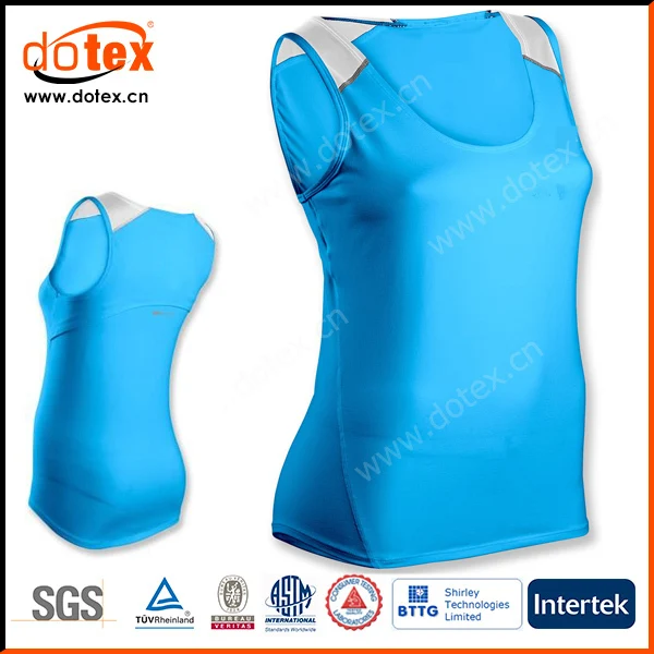Tank Top-15-1.jpg