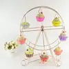 /product-detail/wideny-home-party-decoration-plated-metal-wire-rose-gold-wedding-ferris-wheel-cupcake-stand-62205945984.html