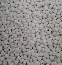 potassium sulfate granular (52%K2O&round shape)