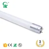 Full Spectrum G13 Fluorescent Replacement 18w 1.2m 4Foot 2ft 1800lm T8 LED tube lamp