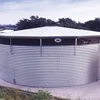 /product-detail/large-capacity-5000-liter-to-20000-liter-galvanized-steel-water-storage-tank-for-sale-62201208090.html