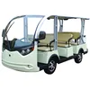 /product-detail/8-seats-new-energy-electric-cars-mini-bus-price-in-india-60658495393.html