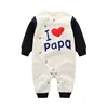 /product-detail/baby-colored-long-sleeve-printed-clothes-kids-clothing-60840169074.html