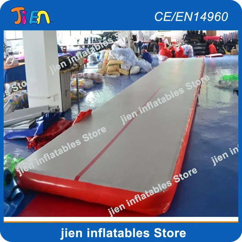 free-air-shipping-to-door-12-2-0-2mH-inflatable-gym-mat-airtrack-tumble-tumbling-inflatable