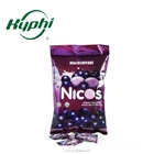 Cheap price custom Very Cheap Black currant flavor for food