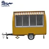 /product-detail/jx-fr280wh-shanghai-jiexian-mobile-popcorn-machine-vending-cart-60680426065.html