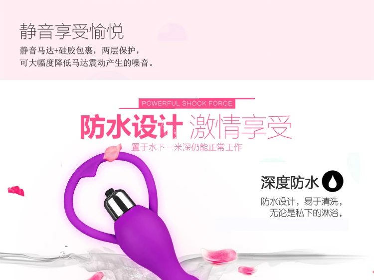 TB2uOIjbsjI8KJjSsppXXXbyVXa_!!3160320105