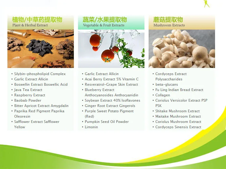 related products.jpg