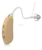 /product-detail/sound-amplifier-digital-open-air-bte-invisible-hearing-aid-factory-1471138300.html