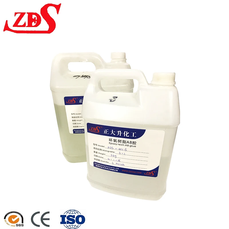 Epoxy Floor Systems Epoxy Paint For Concrete Poured Epoxy Flooring
