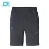 /product-detail/men-mountain-bike-clothing-shorts-pants-60643500987.html