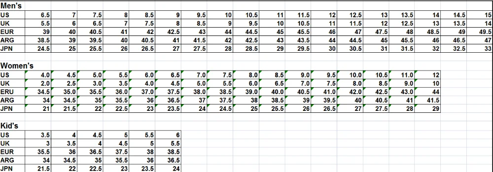 size chart.png