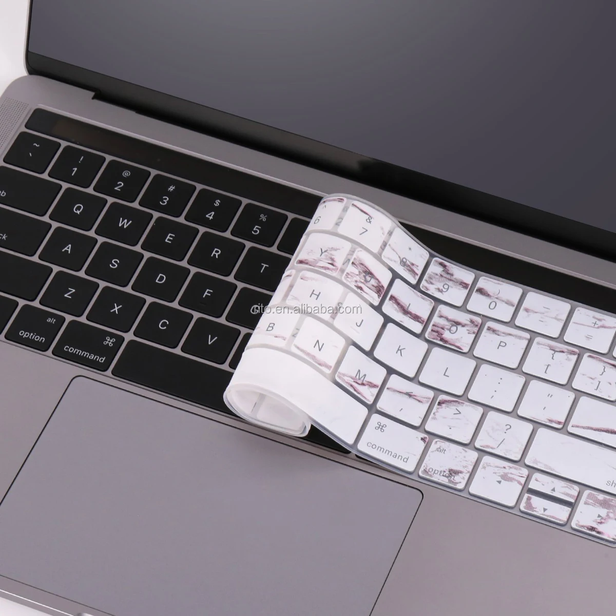 silicone keyboard cover 1.jpg