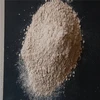 /product-detail/fire-resistance-high-temperature-high-alumina-castable-cement-refractory-cement-1869931424.html