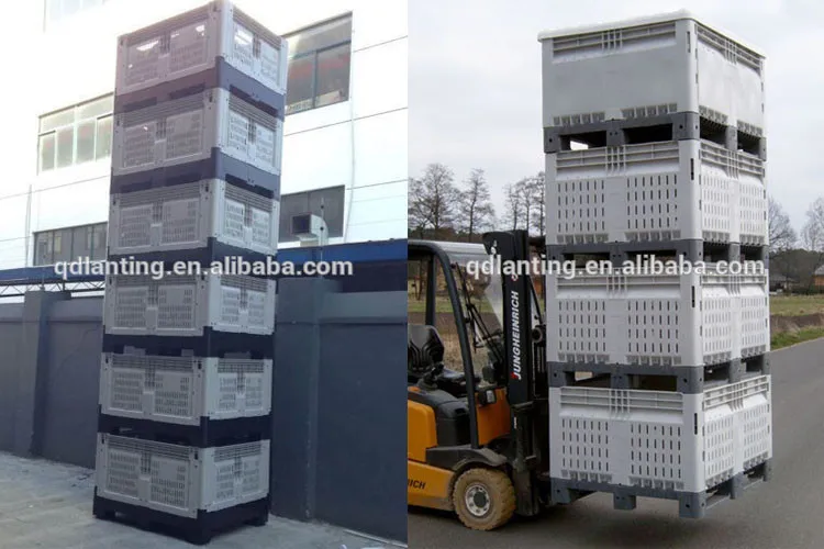 plastic folding pallet box crate1.jpg