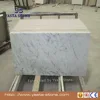 Interior deco polished marble tile composite aluminum honeycomb panel