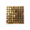 2018 New Sparkly Shiny Reflective Sequin For Wall Decor