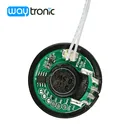 Audio Power Amplifier IC Circuit Module All In One Board Speaker