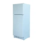 best selling products absorption gas refrigerator for sale