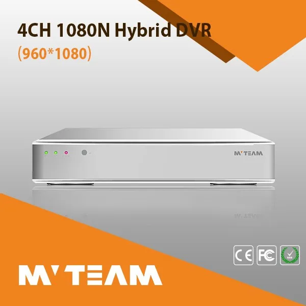 Hot cctv camera dvr NVR 32 channels ip camera nvr 1080p