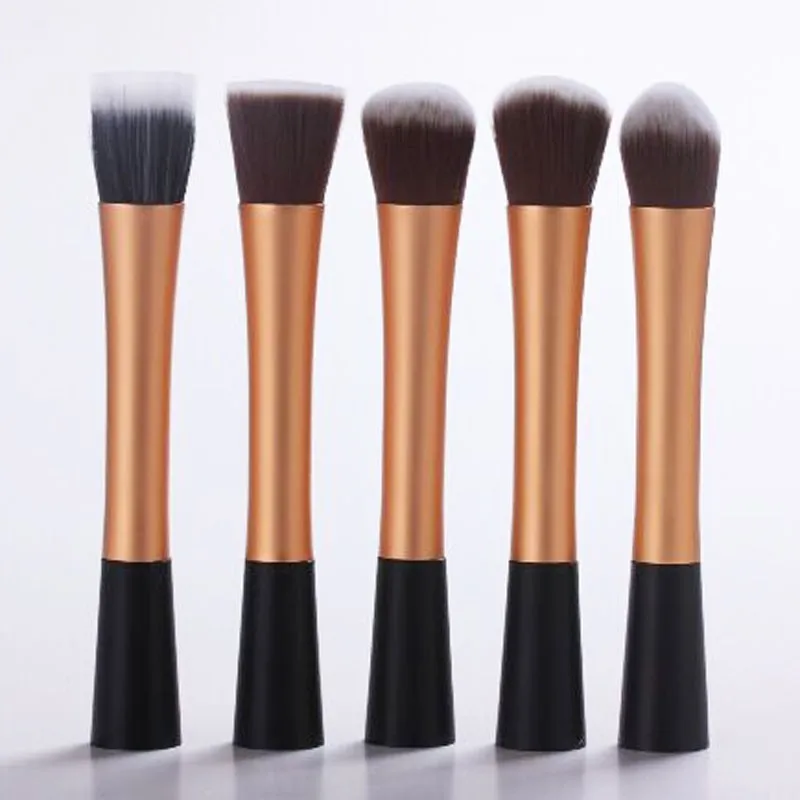 5pcs-Soft-Kabuki-Set-Brushes-Private-Lable.jpg