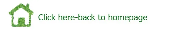 backhome.jpg