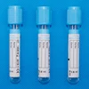 /product-detail/6ml-glass-pet-vacuum-blood-collect-lithium-heparin-tube-plasma-tube-vacutainer-sodium-citrate-vacuum-pt-coagulation-blood-tube-60527611441.html